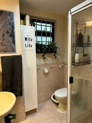 Palmwoods (D16), Condominium #559379091